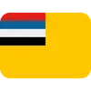 Discord Flags 3