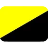 Discord Flags 3