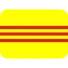 Discord Flags 3