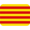 Discord Flags 3