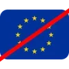 Discord Flags 3
