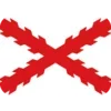 Discord Flags 3
