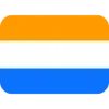 Discord Flags 3