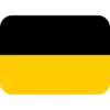 Discord Flags 3
