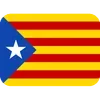 Discord Flags 3
