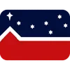 Discord Flags 3