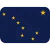 Discord Flags 3