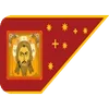 Discord Flags 3