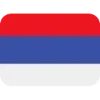 Discord Flags 3