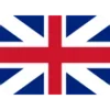 Discord Flags 3