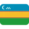 Discord Flags 3