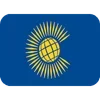 Discord Flags 3