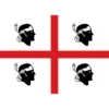 Discord Flags 3