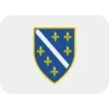 Discord Flags 3