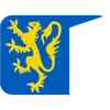 Discord Flags 3