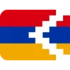 Discord Flags 3