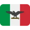 Discord Flags 3