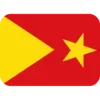Discord Flags 3
