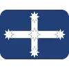 Discord Flags 3