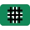 Discord Flags 3
