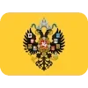 Discord Flags 3