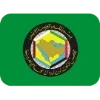 Discord Flags 3