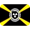Discord Flags 3
