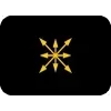 Discord Flags 3