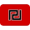 Discord Flags 3