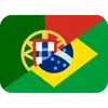 Discord Flags 3