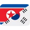 Discord Flags 3