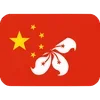 Discord Flags 3