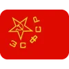 Discord Flags 3