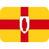 Discord Flags 3
