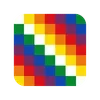 Discord Flags 3