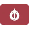 Discord JP