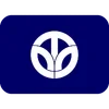 Discord JP