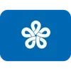 Discord JP