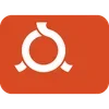 Discord JP