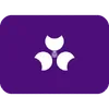 Discord JP