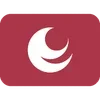 Discord JP
