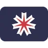 Discord JP