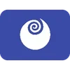 Discord JP