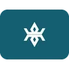 Discord JP