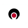 Discord JP