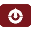 Discord JP