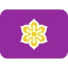 Discord JP