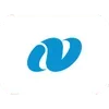 Discord JP