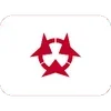 Discord JP