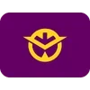 Discord JP